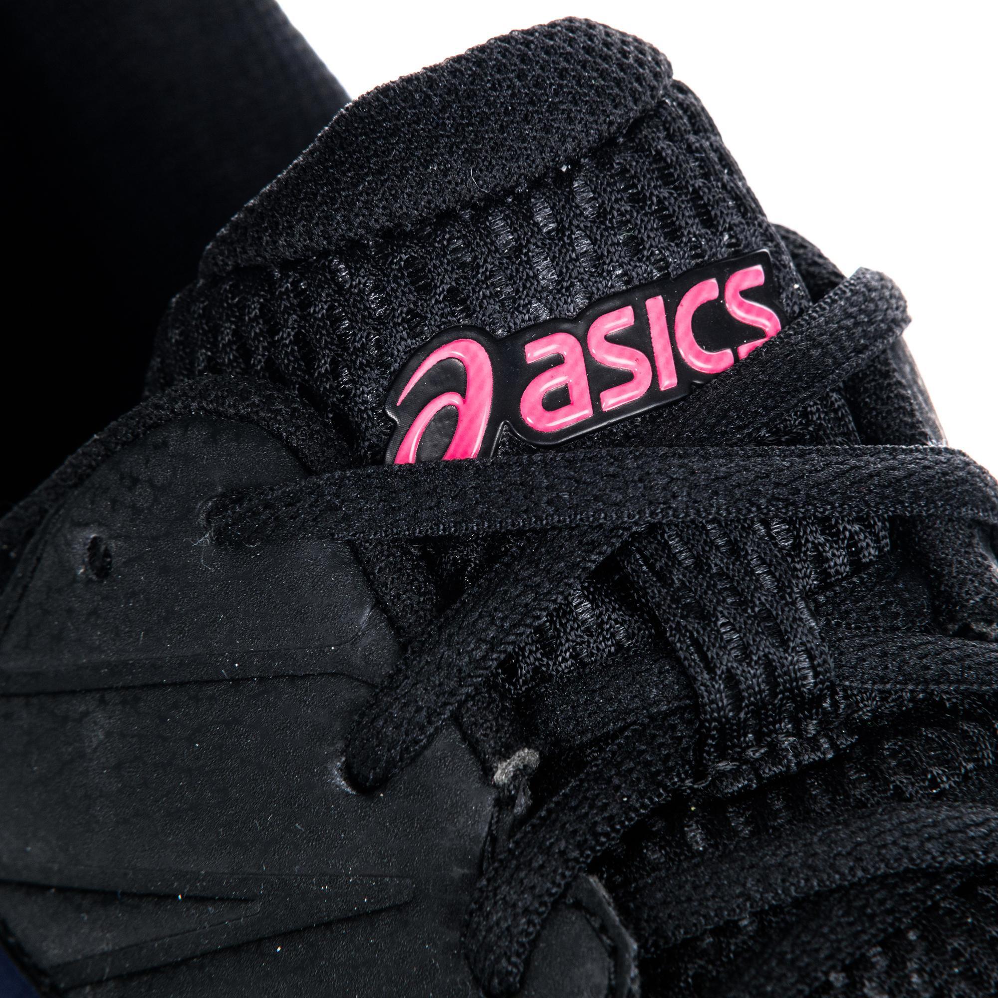 asics gel lethal mp7